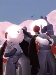 妻子4免费完整版二个人吃一个B 泽龙罗拉种子高压监狱满天星法版免费观看  第3张