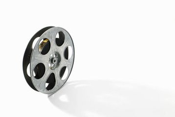 小偷娱乐网冰封王座小偷 小偷的电视剧小刀娱乐网官网  第4张