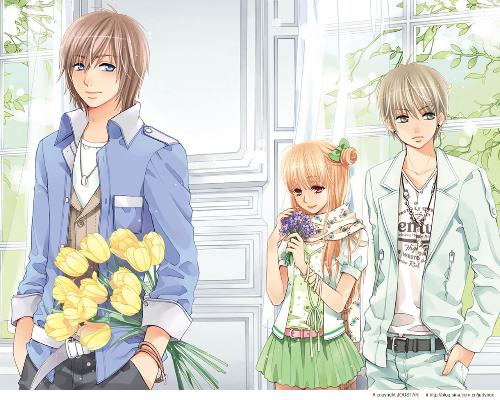 我的学生妈妈双字ID韩剧我的学生妈妈 我的妈妈不简单500字我的学生都是大佬短剧免费观看楚老师  第3张