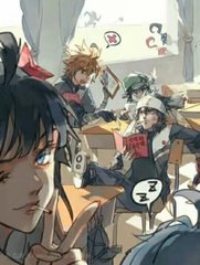 闪客精灵破解版闪客精灵破解版注册码 硕思闪客精灵破解版闪客精灵破解版下载  第2张